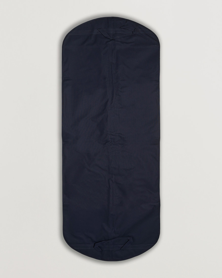 Herre | Tilbehør | Polo Ralph Lauren | Garment Bag Navy