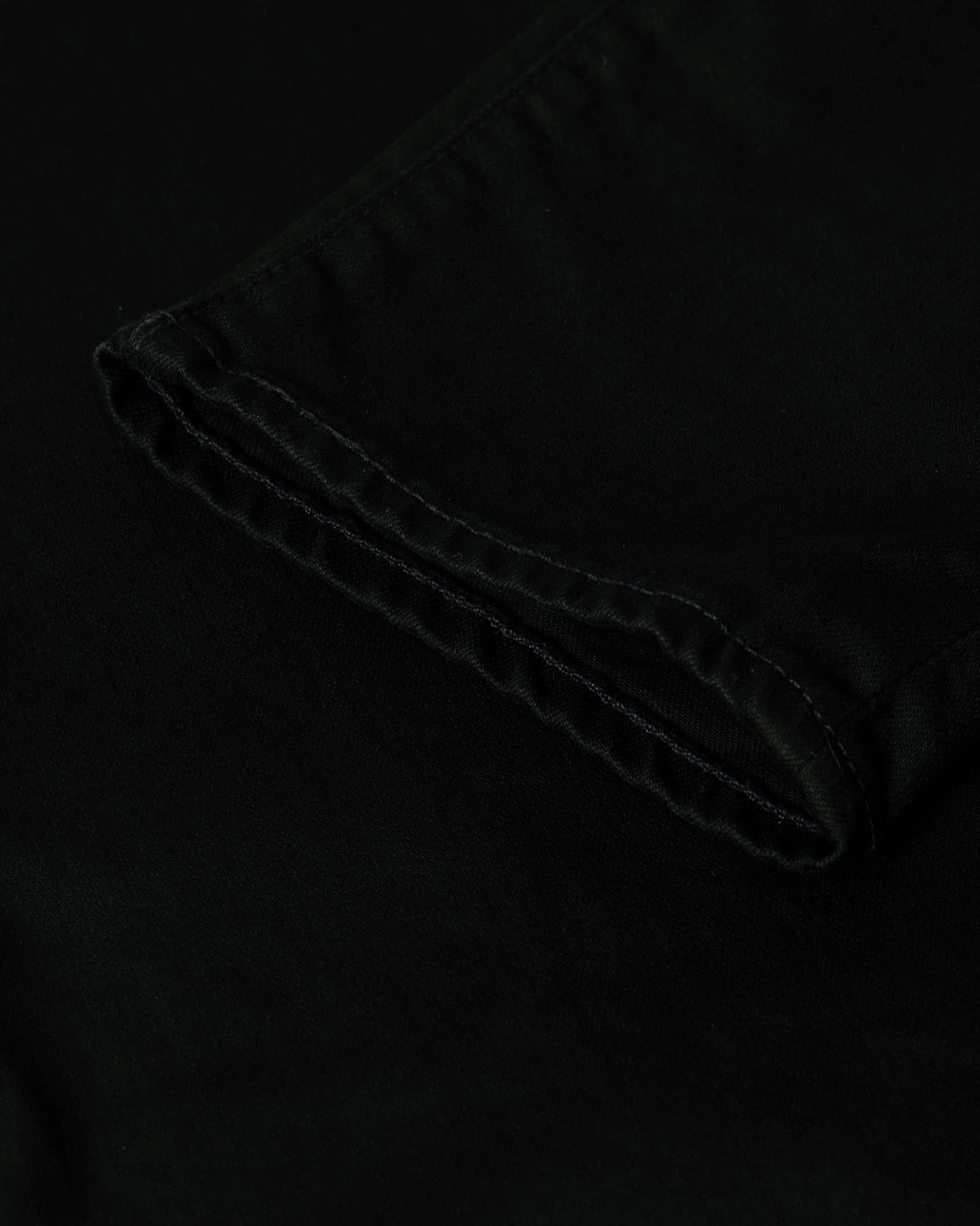 Herre |  | Pre-owned | Levi's 511 Slim Fit Jeans Nightshine