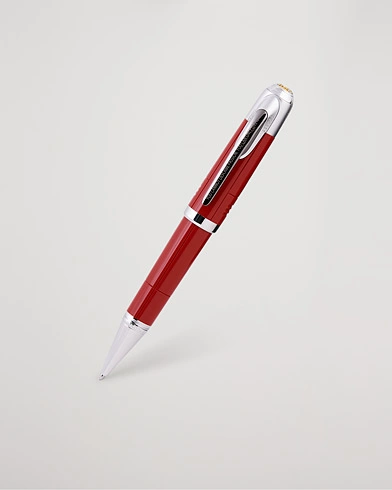  Enzo Ferrari Ballpoint Pen