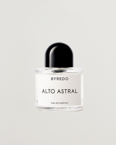BYREDO Alto Astral Eau de Parfum 50ml