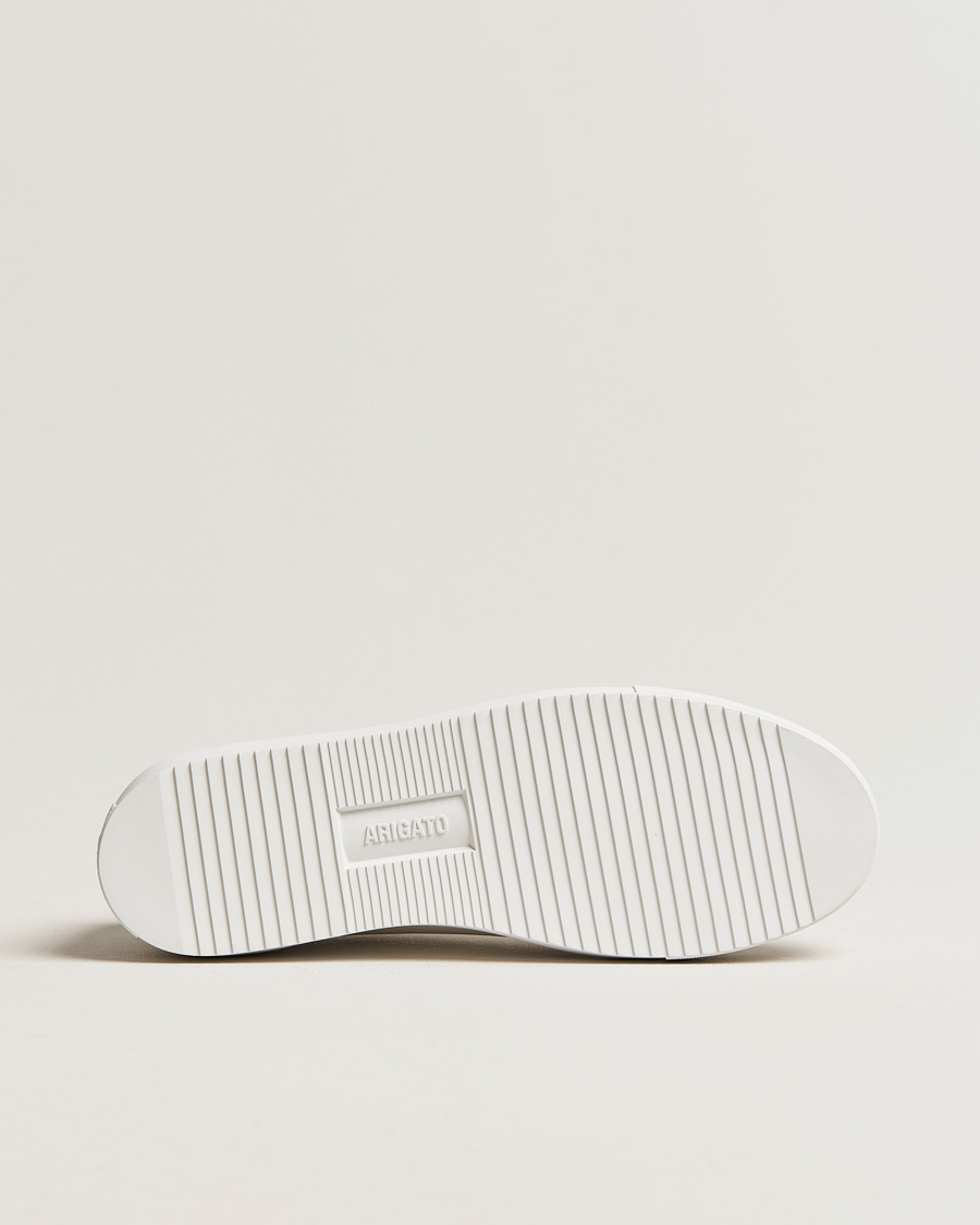 Herre | Sneakers | Axel Arigato | Clean 90 Sneaker White