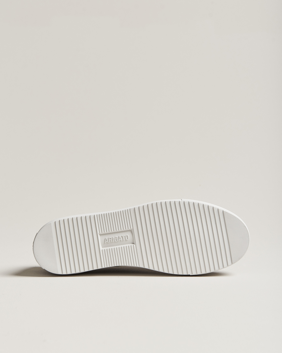 Herre | Sneakers | Axel Arigato | Clean 90 Bee Bird Sneaker Black