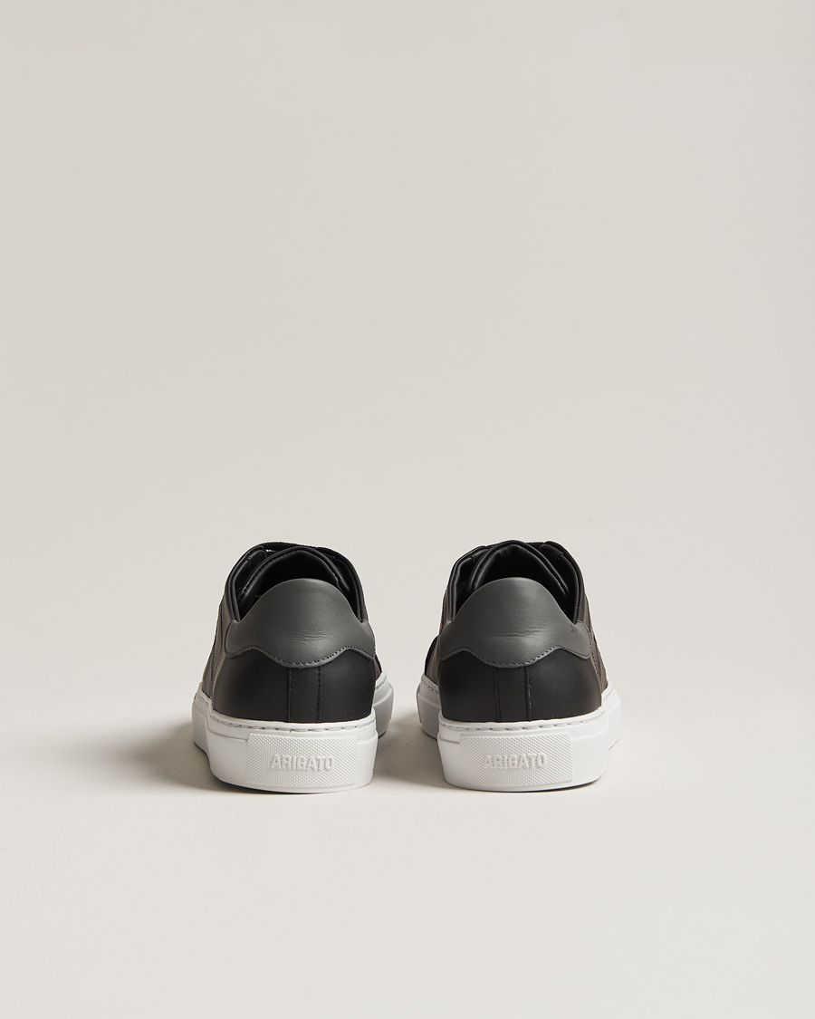 Herre | Sneakers | Axel Arigato | Clean 90 Bee Bird Sneaker Black