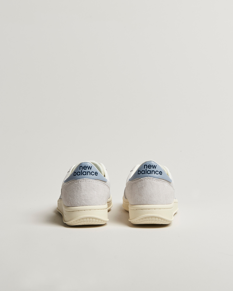 Herre | Sneakers | New Balance | T500 Sneakers Reflection