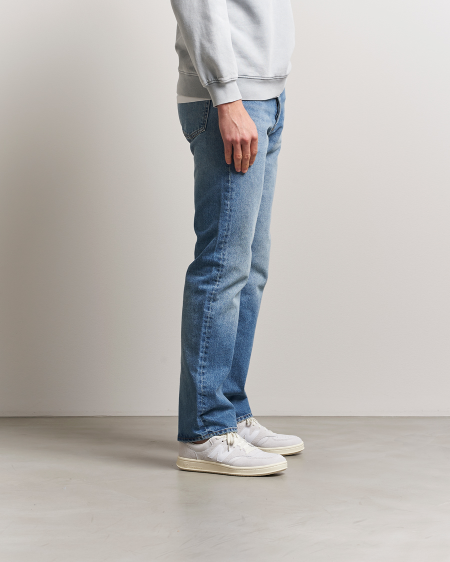 Herre | Sneakers | New Balance | T500 Sneakers Reflection