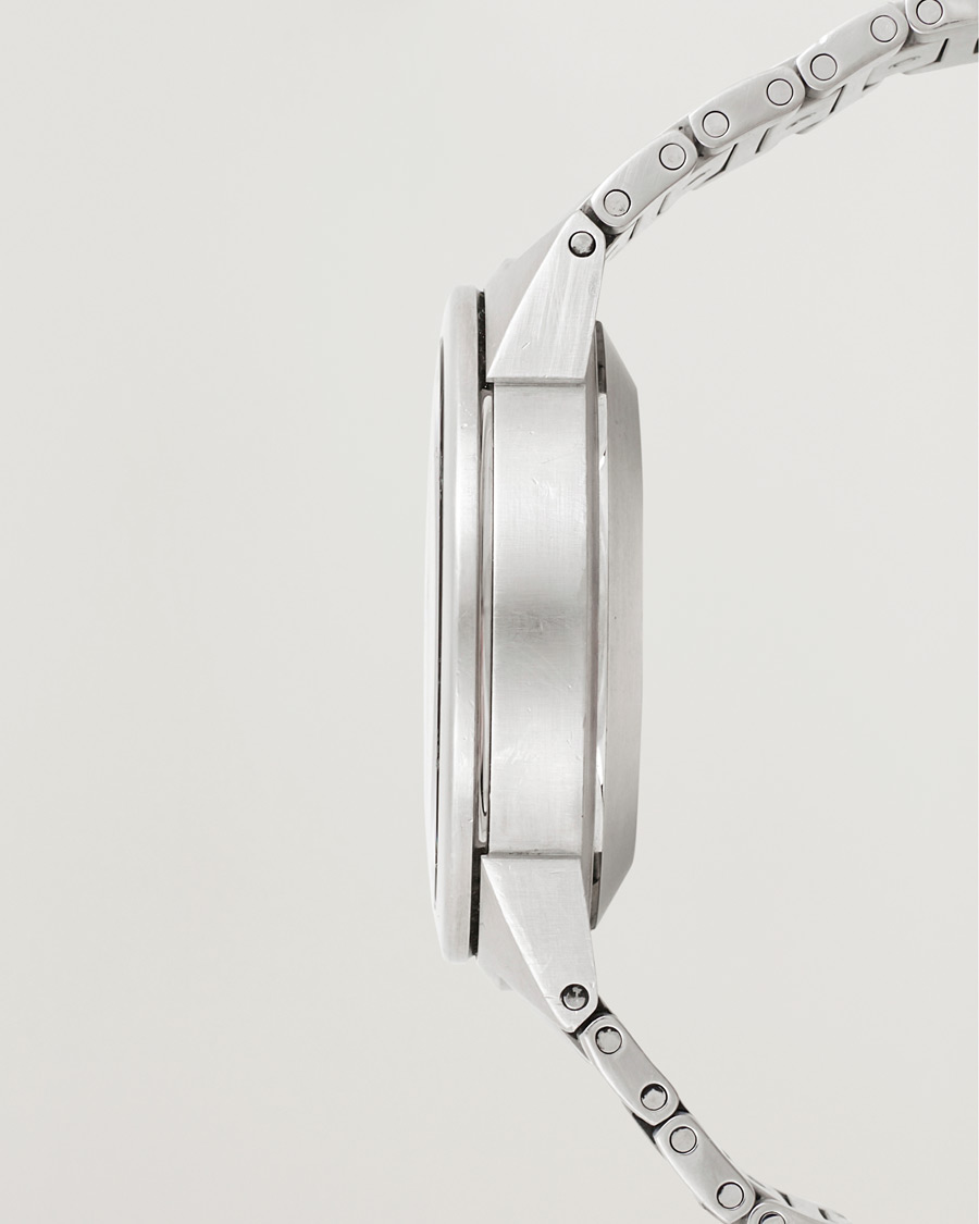 Herre | IWC Pre-Owned Aquatimer | IWC Pre-Owned | Aquatimer