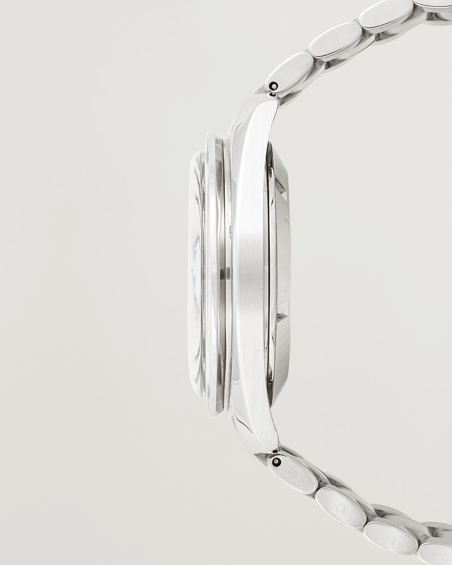 Herre | Omega Pre-Owned Speedmaster Moonwatch | Omega Pre-Owned | Speedmaster Moonwatch