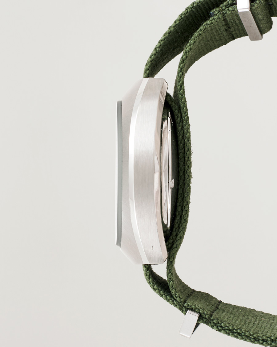 Herre | Pre-Owned & Vintage Watches | Omega Pre-Owned | Speedmaster Mark II