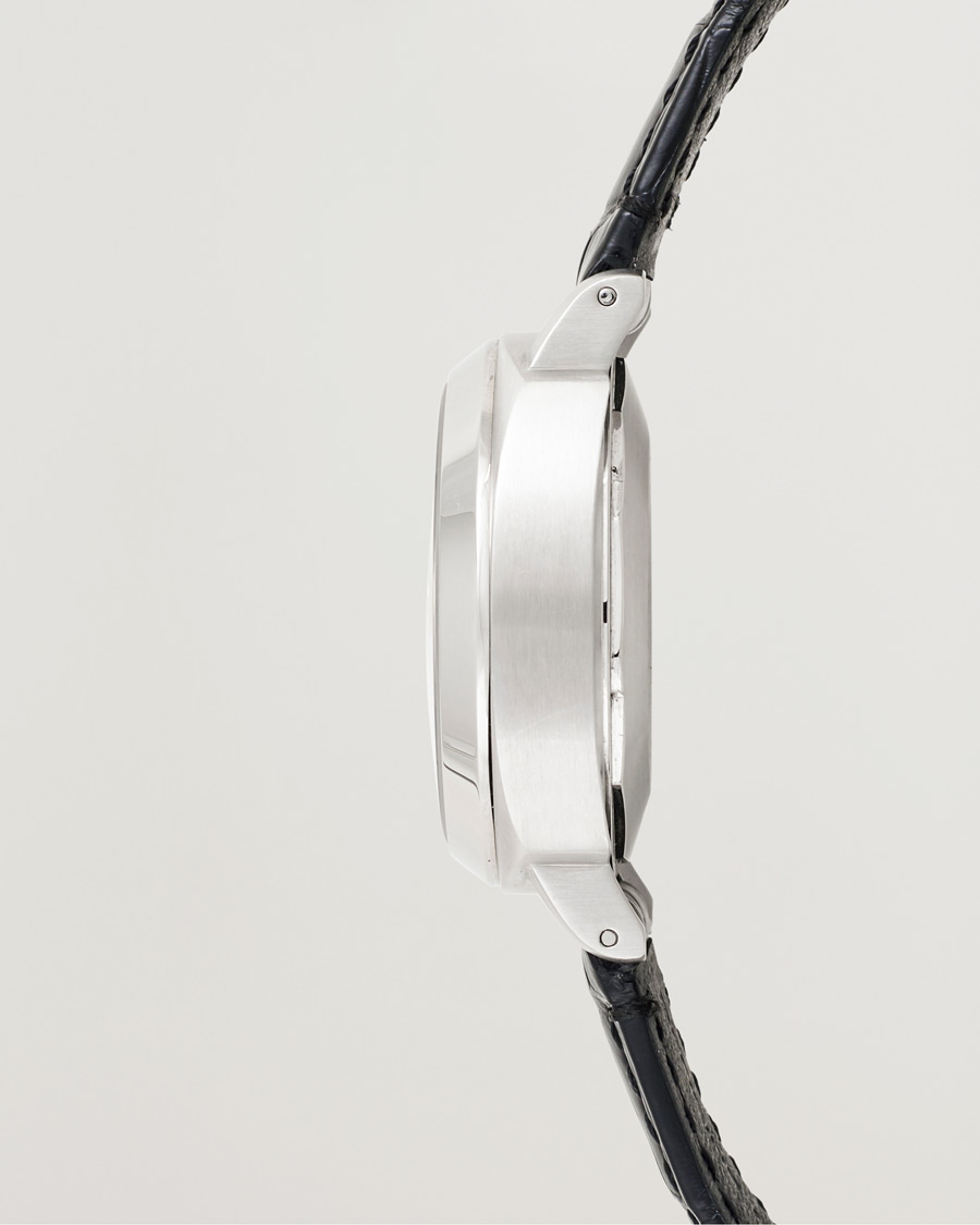 Herre | Panerai Pre-Owned Luminor Power Reserve | Panerai Pre-Owned | Luminor Power Reserve