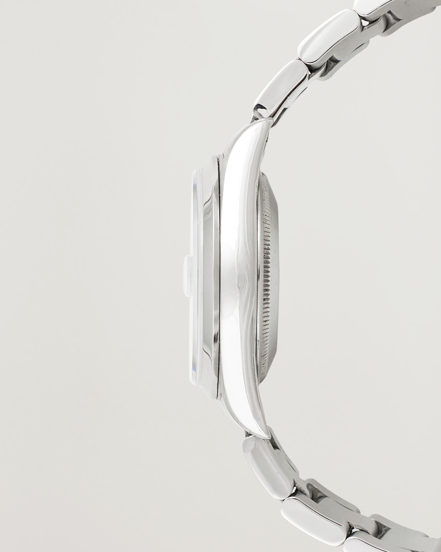 Herre | Rolex Pre-Owned Datejust 36 | Rolex Pre-Owned | Datejust 36