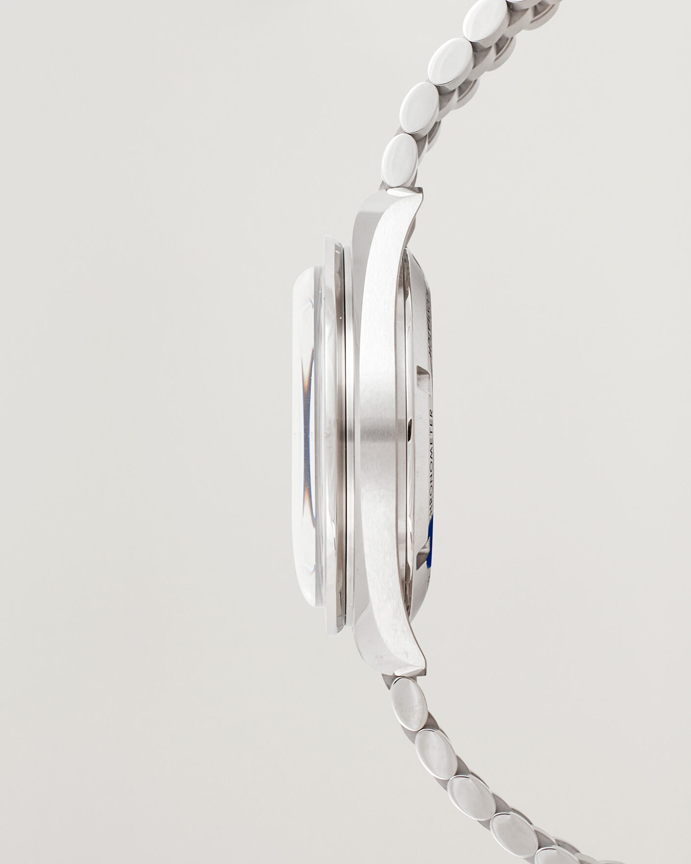 Herre | Omega Pre-Owned Speedmaster PRO | Omega Pre-Owned | Speedmaster PRO