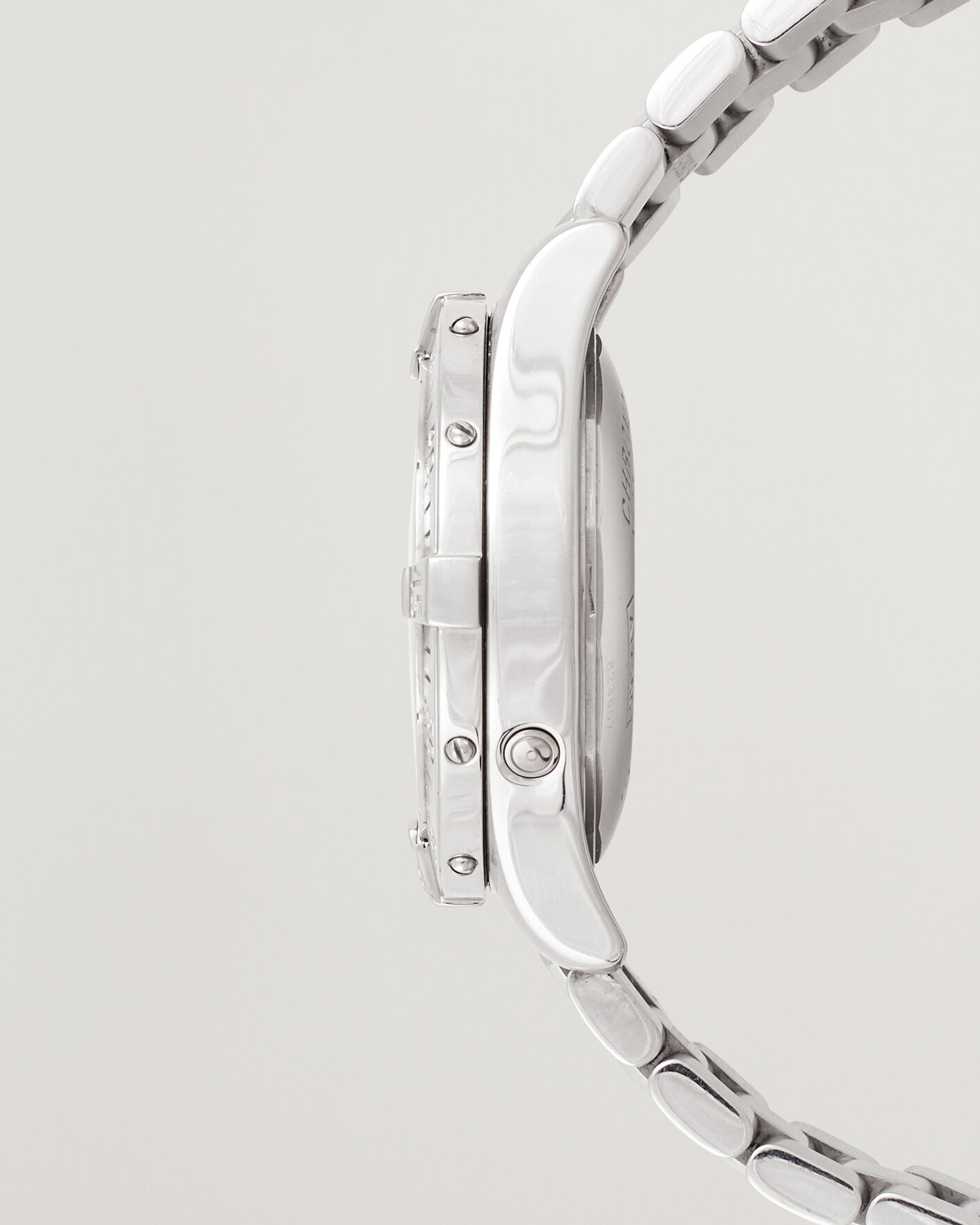 Herre | Pre-Owned & Vintage Watches | Breitling Pre-Owned | Superocean 42