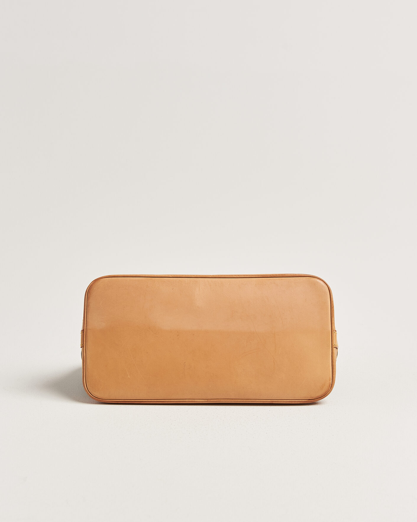 Herre | Pre-Owned & Vintage Bags | Louis Vuitton Pre-Owned | Alma Bag PM Monogram