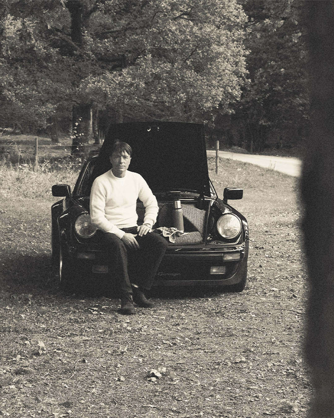 15 år med tidløs stil – lanceringen af Crafted with Care