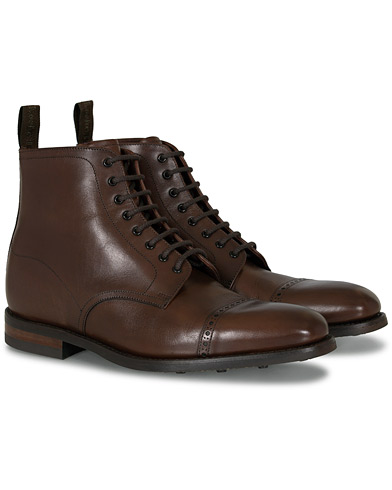 Loake hyde cheap boots