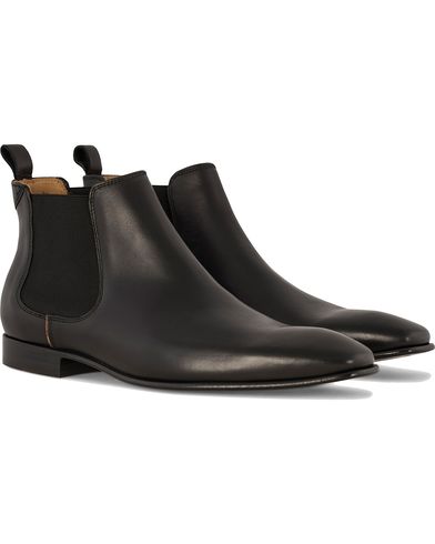 paul smith falconer chelsea boot