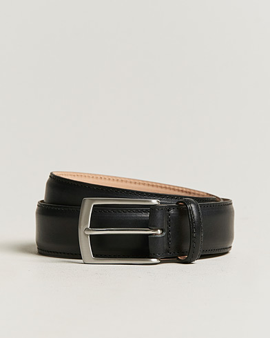 正規品は公式通販で ca_ito Horseshoe long LTR BELT【Black