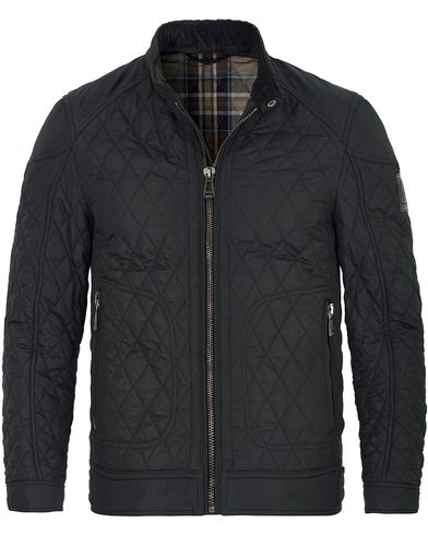 Belstaff new bramley clearance 2.0