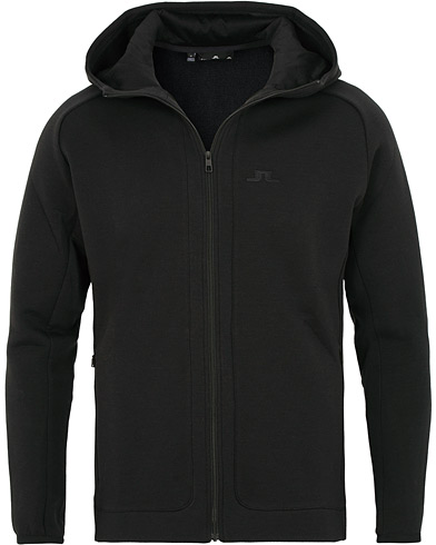 J lindeberg moffit cheap tech sweat hoodie