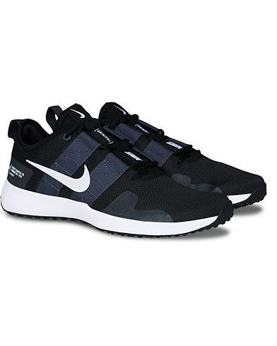 nike varsity compete trainer black