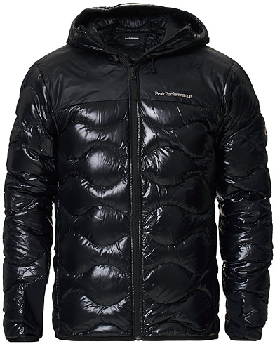 helium glacier hood jacket men