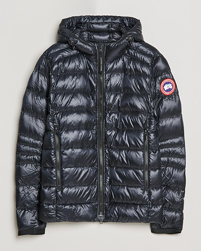 Canada goose outlet jakke wikipedia