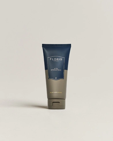 Floris London No. 89 Aftershave Balm 100ml