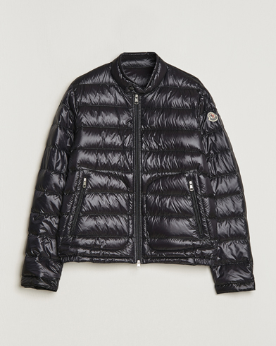 moncler acorus jacka