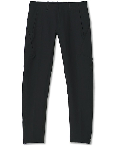 osu様専用 ARC´TERYX Align MX Pant 長袖シャツ 宅配 - moneytalks.org.il