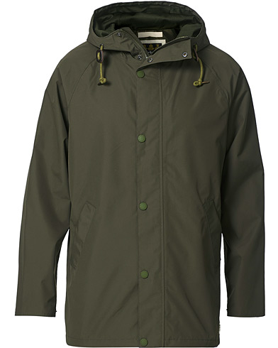 Barbour bobet store