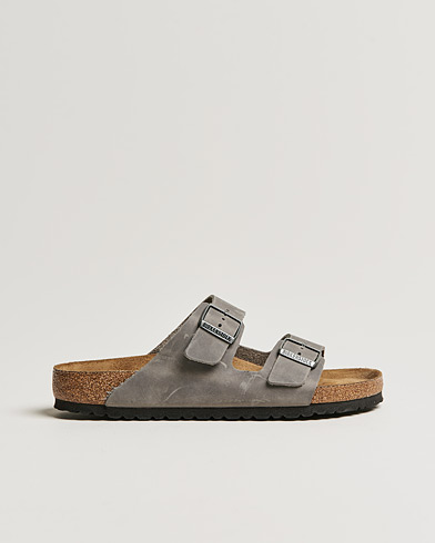 birkenstock herre soft