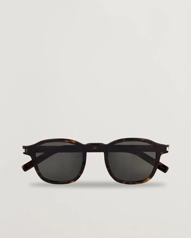  SL 549 SLIM Sunglasses Havana