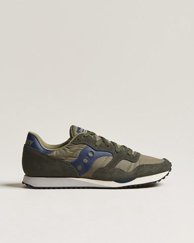 Saucony sko cheap