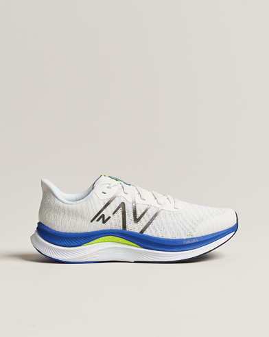 New balance hotsell hvide sneakers