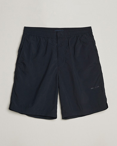  Ghost Swimshorts Navy Blue