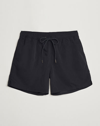  Swimshorts Black