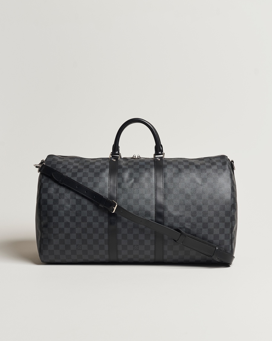 Louis Vuitton damier