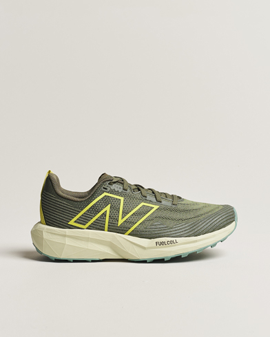 Nb on sale 1400 v7