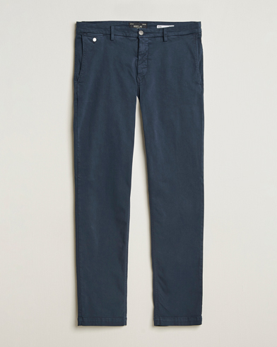  Benni Hyperflex X-Lite Chinos Navy