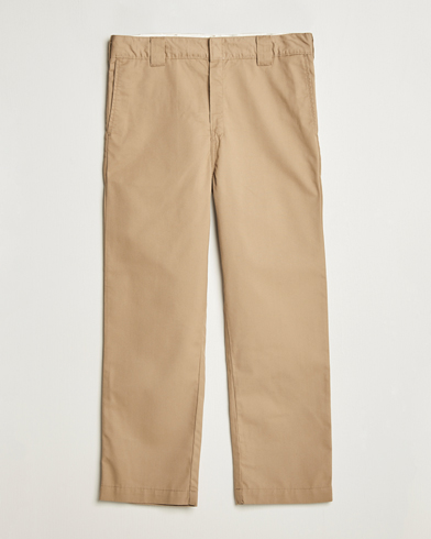  Craft Pants Dunmore Twill Beige