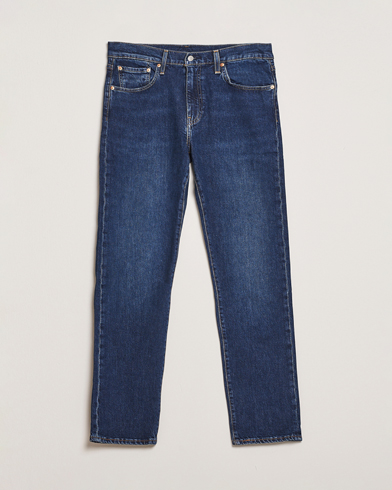  512 Slim Taper Jeans Easy Now Adv