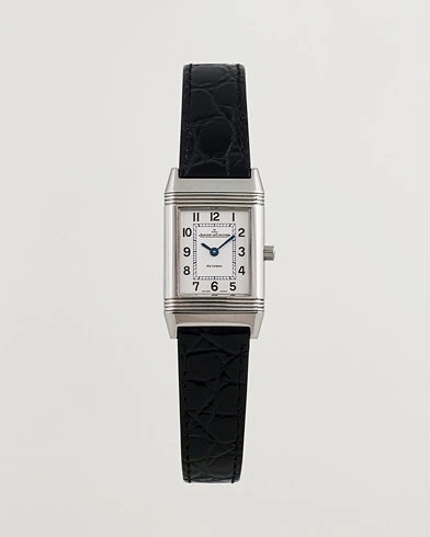  Reverso Lady 2618411 