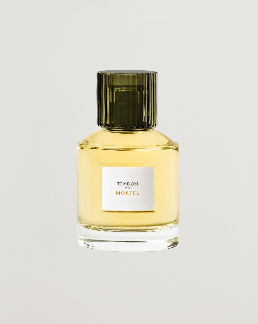 Herre | | Trudon | Mortel Eau de Parfum 100ml