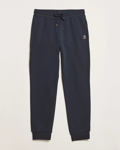  Makalu Super Easy Sweatpants Blue Navy