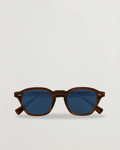  Eyles Sunglasses Havana