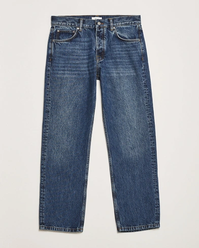  Sonny Regular Fit Jeans Stonewash