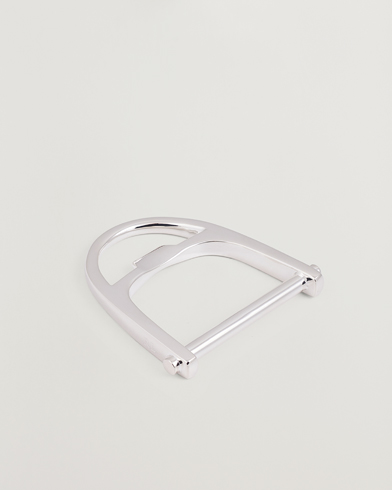 Ralph Lauren Home Wentworth Bottle Opener Silver – Sølv