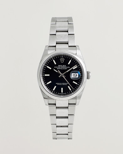  Datejust 