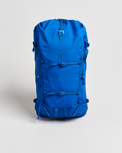 Houdini x Osprey Allt 20L Backpack Tribe Blue – Blå