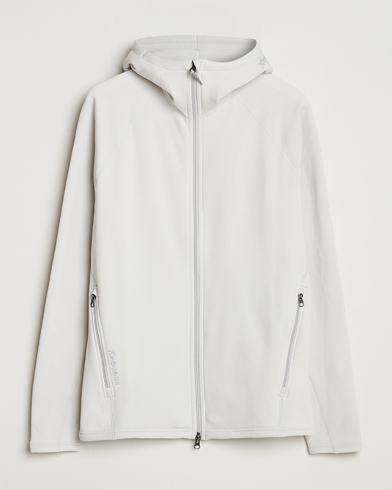 Houdini Power Up Houdi A Touch of Grey – Grå